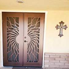 Maybe you would like to learn more about one of these? Apple Valley Handyman Service 12 Reviews Handyman Apple Valley Ca Phone Number