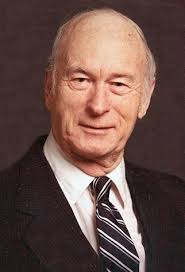 Edward Joseph Finan Obituary