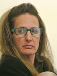 Prosecutor wages defense in misconduct case