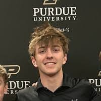 Dustin Reasoner's Instagram, Twitter & Facebook