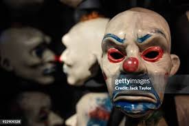 122 Dark Knight Joker Stock Photos, High-Res Pictures, and Images