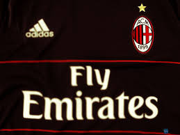 Sign up for free today! Adidas Ac Milan Wallpapers On Wallpaperdog