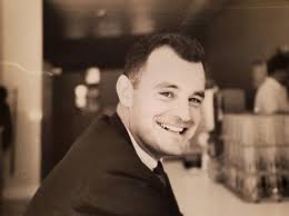 Robert G. "Bob" Wilkerson, Sr. Obituary