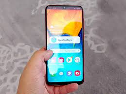 2850 جنيها متوفر في مصر في جميع الاسواق. Samsung Galaxy A20 Price In India Specifications Comparison 13th August 2021