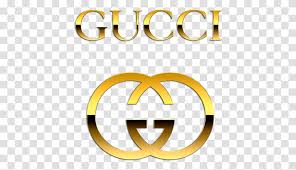 Gucci ace gg supreme review. Supreme Photos Background Gucci Logo Reptile Animal Snake Sea Snake Transparent Png Pngset Com