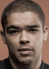 Marvel Studios' Secret Invasion (Disney+) Fan Casting