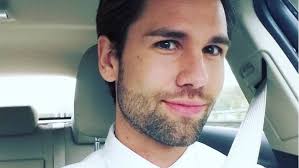 GNTM 2016: "Honey" Alexander Keen hatte "Bachelor"-Angebot