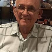 Putt Family Obituaries