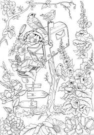 Disegni Da Colorare Per Adulti Stampabili Disegni Da Colorare Di Faries Pagine Da Colorare Di Natale Pagine Da Colorare Per Adulti Disegni Da Colorare
