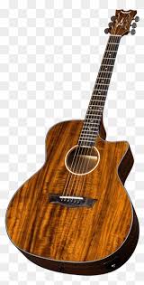Acoustic Guitar Clipart Name Acoustic Guitar Png Download 379384 Pinclipart Bass guitar bassist electric guitar metallica guitarist, bass guitar png. acoustic guitar clipart name acoustic