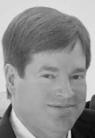 William Kelleher Obituary (1961