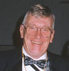 Search John Hagar Obituaries and Funeral Services