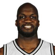 Kendall Marshall Rumors