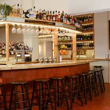 Setia alam, 40170 shah alam, selangor. Yo Chicken Shop