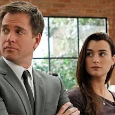 NCIS star recalls intimate moment actor 'protected' her