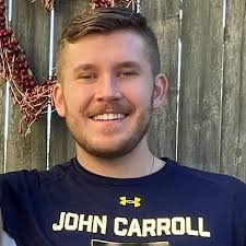 Nineteen Betas Named IFC Presidents