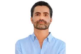 Carta Aberta a Ascenso Simões sobre as suas opiniões acerca da Iniciativa  Liberal