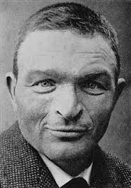 Measuring the Master Race