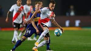 Our ca river plate vs clube atlético mineiro prediction page offers best tips. P4syz8xlara7um