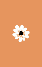 Pinterest Ajanellxo Click Here To Download Pinterest Ajanellxo Pinterest Ajanellxo Download Cute Wallpa Wallpaper Wa Cute Wallpapers Wallpaper Backgrounds