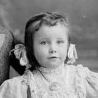 Lena Reese (1885–1888)