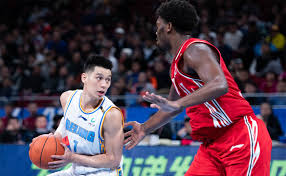 The official facebook page of jeremy lin, professional basketball player. æž—æ›¸è±ª å…¥ç± å°ç£å†æ¬¡å¼•ç™¼ä¸­åœ‹å¤§é™¸ æƒ å° æŽªæ–½è¨Žè«– Bbc News ä¸­æ–‡ æ›æ—¥ç·š