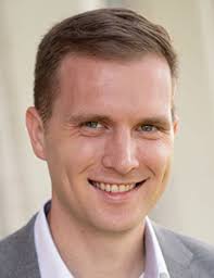 Marsh Broker Trent Perry Recognized as a 2025 Retail Power Broker : Risk &  Insurance