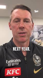 “We put the jumper