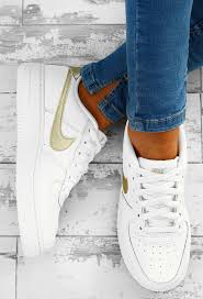 Epingle Sur Trainer Tastic