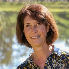 Ambassadors for change: Welcoming the 2024-2026 WorldCC Elected Council