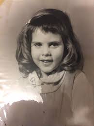 Me (Nancy Butcher) and my Grandfather George Butcher from Waltham Ma. Born  in California. parents from Nova Scotia Albert and Mary Butcher. My 3rd  Great Grandfather is William Butcher at Butcher Hill