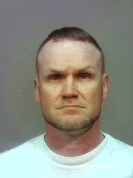 GORRELL RYAN ALAN 04/07/2023