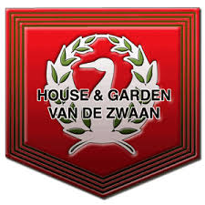 Feed Charts House Garden Npk Technology Hydroponics