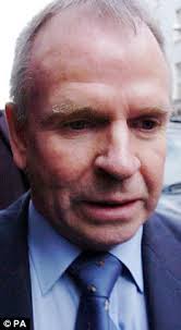 Omagh bomb families vow to continue fight for justice as two men win civil  appeals