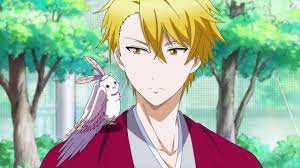 The legislator (fukigen na mononokean) the justice (fukigen na mononokean) yahiko (fukigen na mononokean) the executive (fukigen na mononokean) identity reveal; Pin By Malak Ali On Fukigen Na Mononokean ØµÙˆÙ…Ø¹Ø© Ù…ÙˆÙ†ÙˆÙ†ÙˆÙƒÙŠ Manga Anime Anime Anime Characters