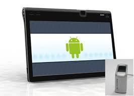 The biometric_device_addreg section sets values for the biometric device, including the exclusive flag and system wake/device idle. Fingerprint Scanner Android App Fingerprint Scanner Android App Fingerprint Time Attendance Access Control Scanner Software Biometric Time Attendance Machine Access Control Security System Fingerprint Reader With Sdk Face Iris