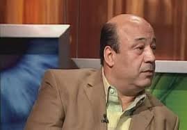 احنا بنحبك علشان انتى محترمه بس لكن كده اظن. Ø­Ø¬Ø§Ø¬ Ø¹Ø¨Ø¯ Ø§Ù„Ø¹Ø¸ÙŠÙ… ÙŠÙ‚Ø§Ø¶ÙŠ Ø±ÙŠÙ‡Ø§Ù… Ø³Ø¹ÙŠØ¯ ÙˆØ³Ø¹Ø¯ Ø§Ù„ØµØºÙŠØ± ÙˆÙ‚Ù†Ø§Ø© Ø§Ù„Ù†Ù‡Ø§Ø± Ø¨Ø³ Ù…ØµØ±Ø§ÙˆÙ‰