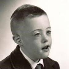 Michael G. Gorman Obituary November 19, 2012