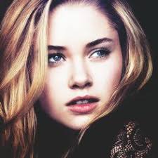 470 Olivia Carmichael ideas