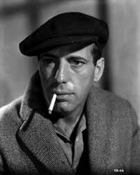 100 Years of Warner Bros: Gallery Celebrating It's Historic Milestone