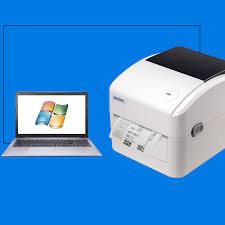 تحميل تعريف طابعة hp deskjet 1515 و تنزيل برامج التشغيل drivers من الموقع الرسمي للطابعة، هذه الطابعة هى اتش بي لديها القرار: Ø¨Ø±Ù†Ø§Ù…Ø¬ ØªØ´ØºÙŠÙ„ Ø·Ø§Ø¨Ø¹Ù‡ Hp1515 ØªØ¹Ø±ÙŠÙ Ø·Ø§Ø¨Ø¹Ø© 1102 Ø§Ù„ÙØ±ÙŠØ²Ø± Ø£Ø®ÙˆØ© Ø§Ù„Ù†Ø®Ø¨Ø© Ø³Ø¹Ø± Ø­Ø¨Ø± Ø·Ø§Ø¨Ø¹Ø© Hp Ù…ÙˆØ§ØµÙØ§Øª Ø·Ø§Ø¨Ø¹Ù‡1510 Hp Ø³Ø¹Ø±Ù‡Ø§ Ùˆ Ø§ÙØ¶Ù„ Ø§Ø³ØªØ®Ø¯Ø§Ù…Ø§ØªÙ‡Ø§ÙˆØ·Ø±ÙŠÙ‚Ø© Ù…Ù„Ø¦ Ø§Ù„Ø­Ø¨Ø±