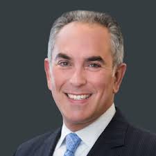 Personal Injury Attorney Philadelphia PA