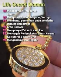 Dangdut jangan tunggu lama lama remix | lagu dangdut koplo remix terbaru 2020 mp3 duration 6:16 size 14.34 mb / falupie 8. Jangan Memandangku Terlalu Lama Nanti Kamu Pasti Jatuh Cinta Miliki Aku Segera Jangan Tunggu Lama Lama Mending Jatuh Cinta Vertigo Pemulihan