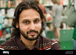 Rahul is hi-res stock photography and images