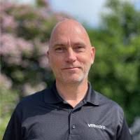 50+ "Thomas Hagedorn" profiles