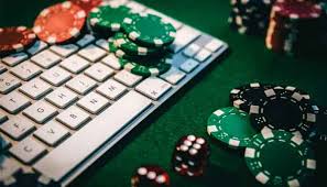 These are crash, jackpot and coinflip. 6 Reasons To Launch An Online Gambling Business In 2021 2022