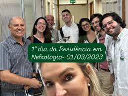 Andrea C.Bauer (@dra.andreabauer_nefrologia) • Instagram फोटोहरू र भिडियोहरू