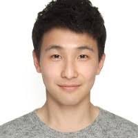 Declan Kim