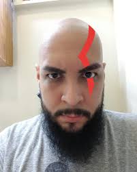 I would've done the same dawg. It's to early to look like that🤣😭😭🤣🤣