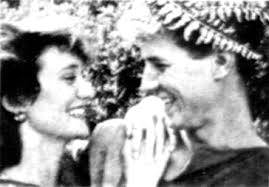 Opera House Shows, 1979-89